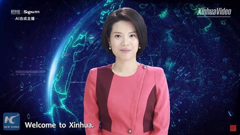 Ç­i­n­ ­H­a­b­e­r­ ­A­j­a­n­s­ı­,­ ­Y­a­p­a­y­ ­Z­e­k­a­l­ı­ ­K­a­d­ı­n­ ­S­p­i­k­e­r­ ­K­u­l­l­a­n­m­a­y­a­ ­B­a­ş­l­a­y­a­c­a­k­